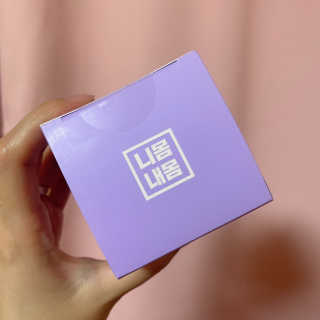 니몸내몸 영양젤리 3종 중 택1 — 5점을 준 리뷰어가 2020년 11월 올린 사용 사진