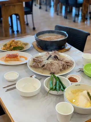 신박하님이 올린 리뷰 사진 1