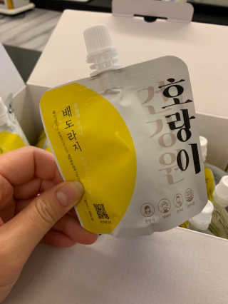 큐티윤님이 올린 리뷰 사진 2