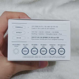 나기님이 올린 리뷰 사진 4