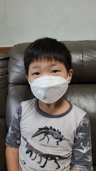 희야님이 올린 리뷰 사진 2