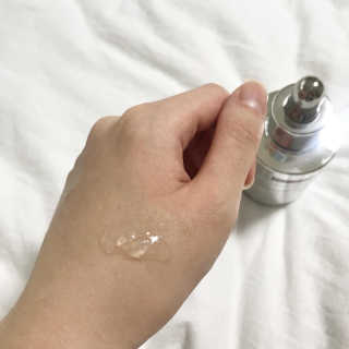 마카뇽님이 올린 리뷰 사진 3