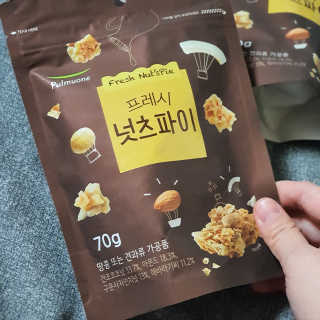 두리두리님이 올린 리뷰 사진 3