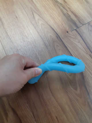 달님님이 올린 리뷰 사진 2