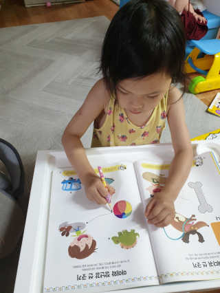 하하호홍님이 올린 리뷰 사진 4