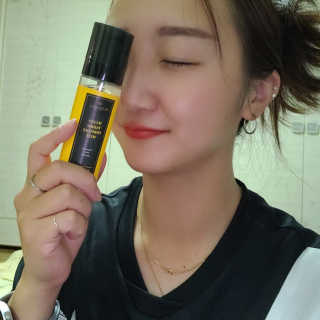 용2님이 올린 리뷰 사진 3