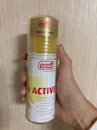 강북문재인님이 올린 리뷰 사진 1