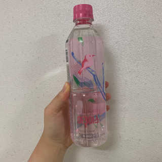 아쿠아스 플레이버워터 [아쿠아스] 제로칼로리 플레이버워터 복숭아/청포도 1BOX 20개입 — 5점을 준 리뷰어가 2020년 6월 올린 사용 사진