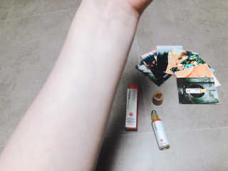 모닝스타님이 올린 리뷰 사진 3