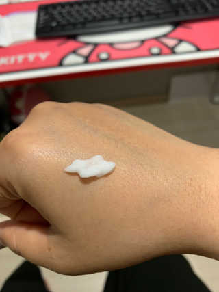 유민지님이 올린 리뷰 사진 3