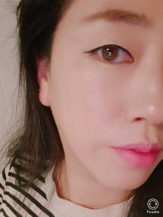 낭코밍님이 올린 리뷰 사진 3