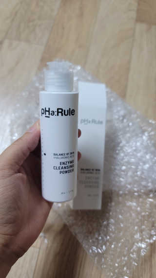 김유림님이 올린 리뷰 사진 1