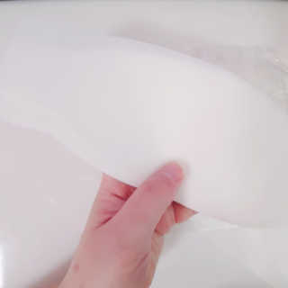 초해님이 올린 리뷰 사진 1