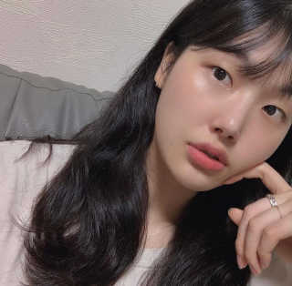 례진님이 올린 리뷰 사진 2