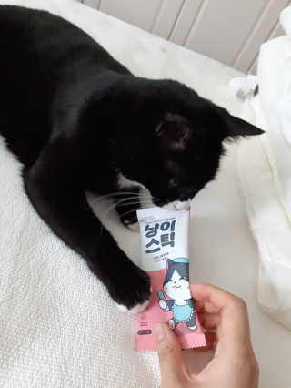 1점5리터님이 올린 리뷰 사진 3
