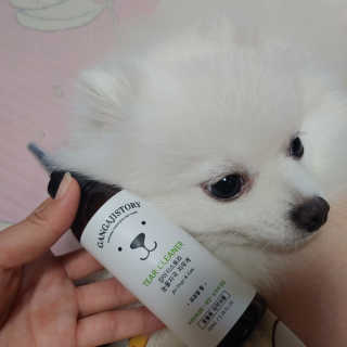 이누닷님이 올린 리뷰 사진 4
