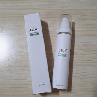 꼬마와꼬마님이 올린 리뷰 사진 1