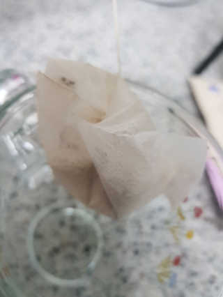 러블님이 올린 리뷰 사진 4