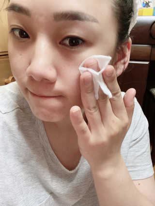 GaHyunKim님이 올린 리뷰 사진 4
