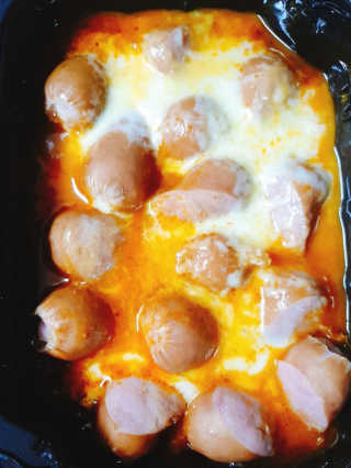 초보엄마님이 올린 리뷰 사진 3