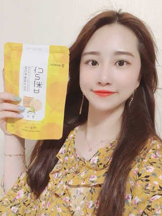 밍기님이 올린 리뷰 사진 2