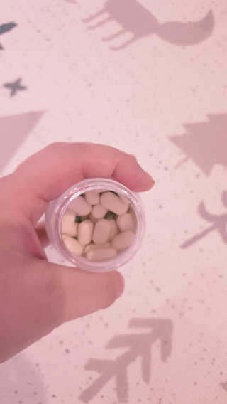 sowon님이 올린 리뷰 사진 3