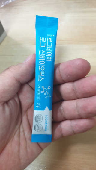 궁상가님이 올린 리뷰 사진 1