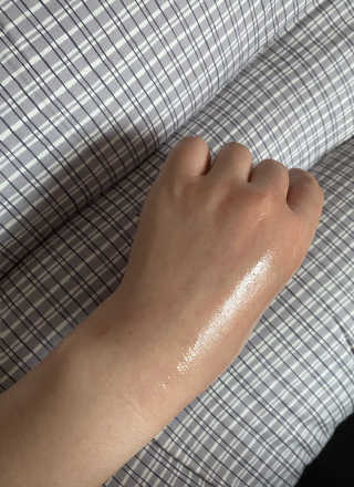 숭다님이 올린 리뷰 사진 3