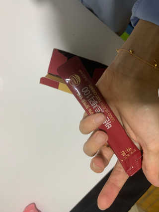 JasmineEom님이 올린 리뷰 사진 3