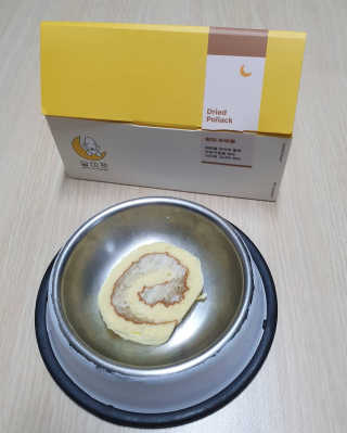 위니님이 올린 리뷰 사진 2