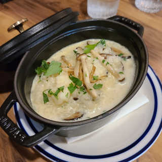 SoYeongKwon님이 올린 리뷰 사진 2