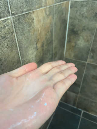VelyKim님이 올린 리뷰 사진 2