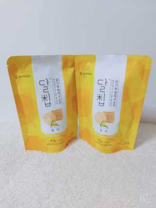 땅똥님이 올린 리뷰 사진 3