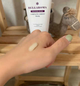려미네리뷰맛집님이 올린 리뷰 사진 1