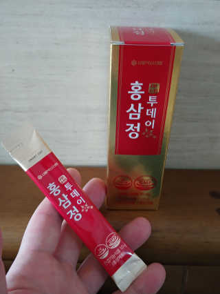 람보슈터님이 올린 리뷰 사진 3
