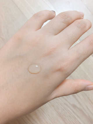 balkeun님이 올린 리뷰 사진 3