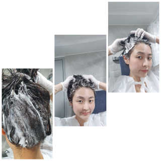 미카님이 올린 리뷰 사진 3