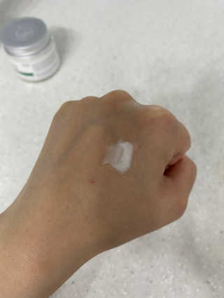 라봉이님이 올린 리뷰 사진 4