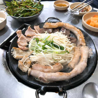 로이스레인님이 올린 리뷰 사진 3