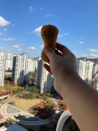 인절미인❣️님이 올린 리뷰 사진 2