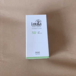 소뉴님이 올린 리뷰 사진 2