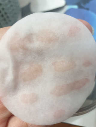 미실님이 올린 리뷰 사진 2