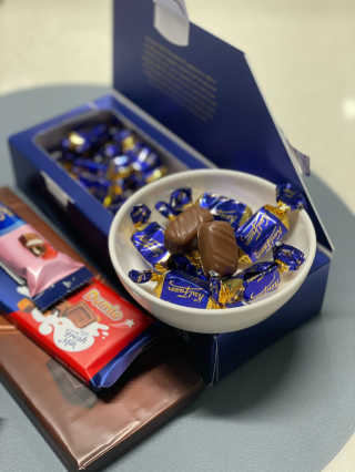 타토님이 올린 리뷰 사진 3