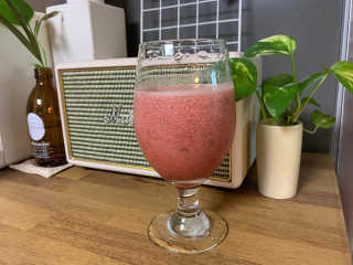 용용맹님이 올린 리뷰 사진 3