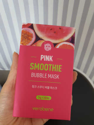 minak님이 올린 리뷰 사진 1