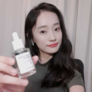 Joanne님이 올린 리뷰 사진 1