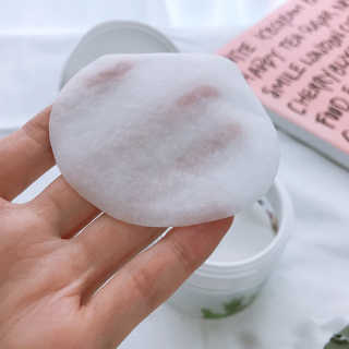 킴님이 올린 리뷰 사진 3