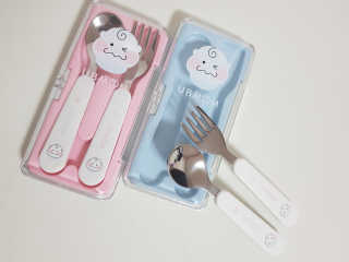 llooll0228님이 올린 리뷰 사진 2