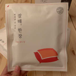 미니님이 올린 리뷰 사진 2