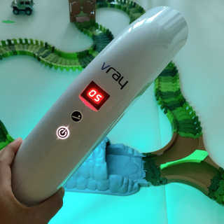 달달쭈니님이 올린 리뷰 사진 2